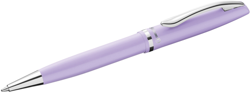 Pelikan Jazz (812641) precio