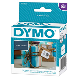 Detalles de la oferta de Dymo S0929120 - Etiquetas adhesivas Dymo S0929120 - Etiquetas adhesivas características
