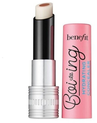 Benefit Boi-ing Hydrating Concealer (3.5g) 06 características