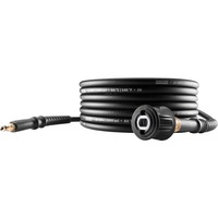 2.641-709.0, Manguera