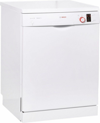 Bosch SMS25AW03E precio
