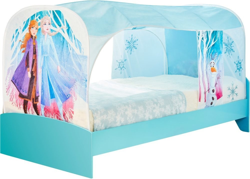 Disney Bed Tent Frozen 2 características