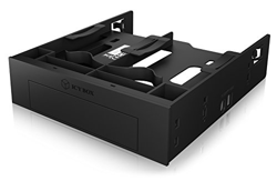 Raidsonic Icy Box IB-5251 precio