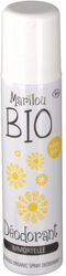 Marilou Bio Immortelle Deodorant (75ml) en oferta
