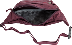 Deuter Belt I maron (2019) características