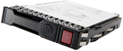 Imagen de HP SATA III 240GB (P18420-B21) al mejor precio HP SATA III 240GB (P18420-B21) precio