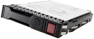 HP SATA III 240GB (P18420-B21)