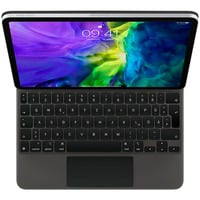 MXQT2D/A teclado para móvil QWERTZ Alemán Negro precio