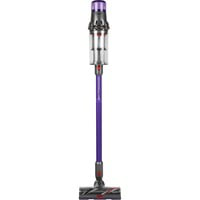 Dyson - Aspirador Recargable V11 Torque Drive Extra en oferta