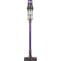 Dyson - Aspirador Recargable V11 Torque Drive Extra