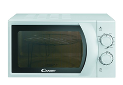 Microondas Candy Cmg2071m precio