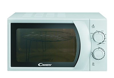 Microondas Candy Cmg2071m