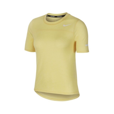 Nike - Camiseta De Mujer Icon Clash