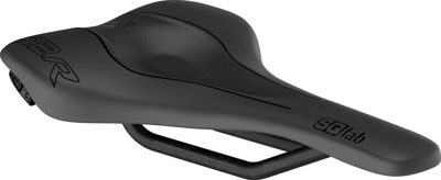 SQlab 612 R Ergowave Carbon