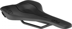 SQlab 612 Ergowave R S-Tube características