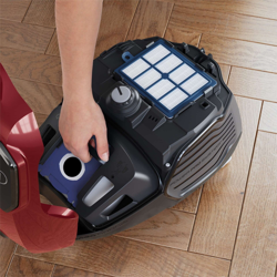 Electrolux PowerForce EPF61RR en oferta