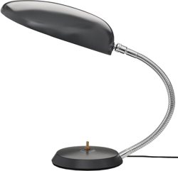 Gubi Grossmann Cobra GM2 en oferta