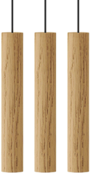 UMAGE Chimes 3 LED precio