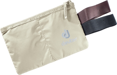 Deuter Security Flip In sand