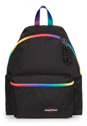 Eastpak Padded Pak'r rainbow dark (2020) precio
