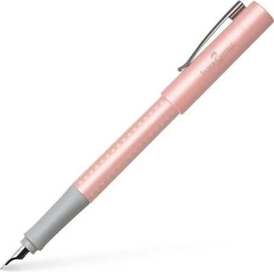 Faber-Castell Grip Pearl Edition (140988)