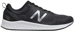 New Balance Fresh Foam Arishi V3 en oferta