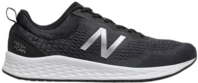 New Balance Fresh Foam Arishi V3