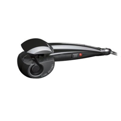 Rizador de cabello BaByliss C900E precio