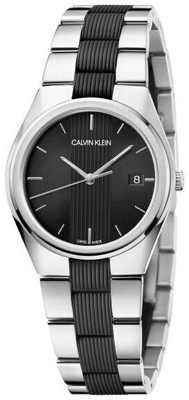 Calvin Klein Contrast (K9E231B1)
