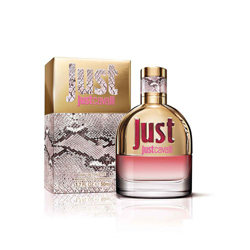 Roberto Cavalli Od Our Moment 1.7oz  Women's Eau de Toilette en oferta