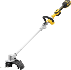 DeWalt DCMST561N 18V precio