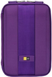 Case Logic Case 7" purple (QTS-208Purple) características