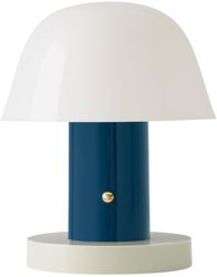 &Tradition Setago Portable Lamp JH27 en oferta