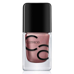 Catrice ICONails Gel Lacquer - 11 Go For Gold (10,5ml) en oferta