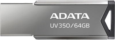 Adata UV350 64GB