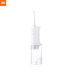 Dispositivo de riego oral Xiaomi Smart MEO701 Blanco características