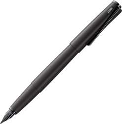 Lamy Studio (M 1233751) precio