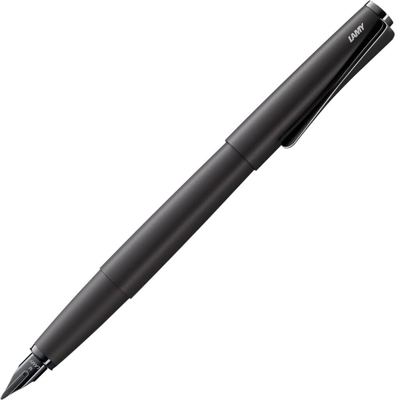 Lamy Studio (M 1233751)