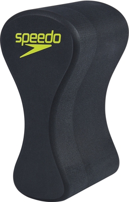 Speedo Multi black