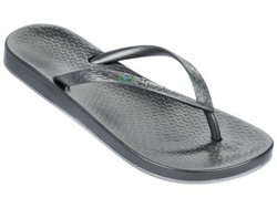 Ipanema Anatomic Brilliant III en oferta