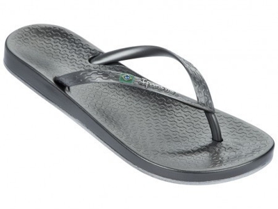 Ipanema Anatomic Brilliant III