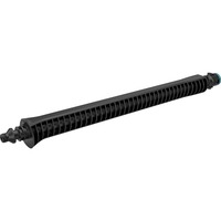 2.644-173.0 accesorio para hidrolimpiadora Limpiador de tubos y tuberías 1 pieza(s)