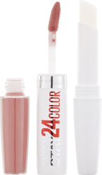 Maybelline Superstay 24h Nude Pink en oferta