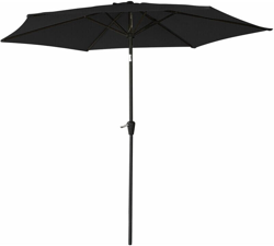 Happy Garden Hapuna 2,7 m precio