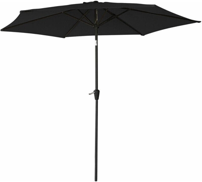 Happy Garden Hapuna 2,7 m