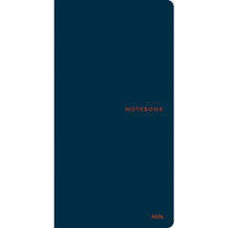 Notebook (Tapa dura) precio
