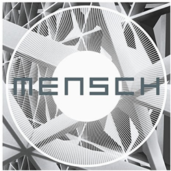 Herbert Grönemeyer - Mensch (Remastered) (CD) precio