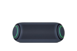 Altavoz Bluetooth LG Xboom Go PL5 en oferta