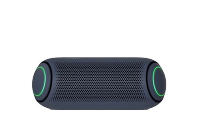 Altavoz Bluetooth LG Xboom Go PL5