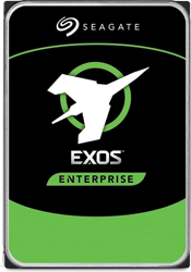 Seagate Exos X16 SATA 12TB ( ST12000NM001G) características